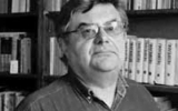 Jiří Našinec Jiří Našinec