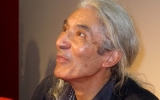 Boualem Sansal Boualem Sansal