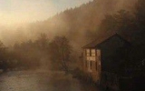 Knihu Šedé duše vydalo nakladatelství Paseka. Knihu Šedé duše vydalo nakladatelství Paseka.