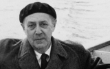 Sándor Márai Sándor Márai