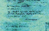 obálka knihy Františka Listopada obálka knihy Františka Listopada