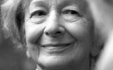 Wisława Szymborska Wisława Szymborska