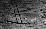 obálka knihy Evy Kantůrkové obálka knihy Evy Kantůrkové