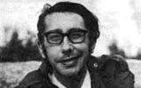 Karel Šebek Karel Šebek