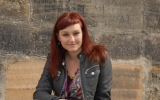 Kateřina Tučková Kateřina Tučková