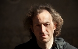 Martin Vopěnka, foto: Petr Machan Martin Vopěnka, foto: Petr Machan