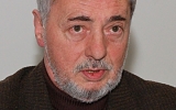 Antonín Bajaja Antonín Bajaja