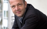 Foto: Jürgen Bauer Foto: Jürgen Bauer