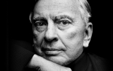 Gore Vidal Gore Vidal