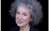 Margaret Atwood Margaret Atwood