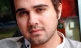 Ahmed Naji byl odsouzen na dva roky za narušování dobrých mravů Ahmed Naji byl odsouzen na dva roky za narušování dobrých mravů