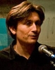 Pavel Novotný Pavel Novotný