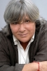 Ana Luísa Amaral Ana Luísa Amaral