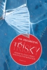 Cover Cover