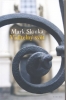 Cover Cover