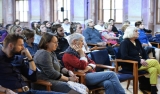 PWF2019_navstevnici PWF2019_navstevnici