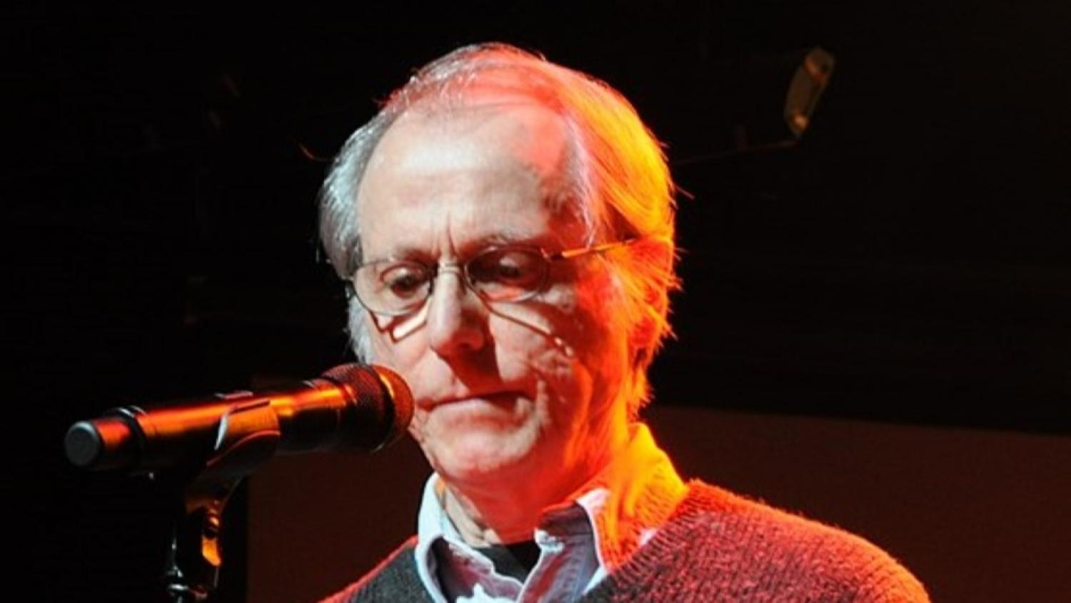 Don DeLillo Foto © Wikipedia