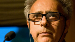 Hanif Kureishi Foto © Wikipedia