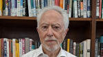 J.M.Coetzee Foto © Wikipedia