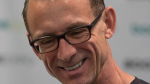 Chuck Palahniuk Foto © Wikipedia