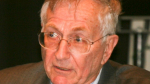 Seymour Hersh Foto © Wikipedia