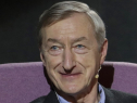 Julian Barnes Foto © Wikipedia