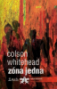 Colson Whitehead - Zóna jedna