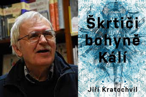 Kratochvilovi Škrtiči: Vzpoura ve fantazii a míjení se s uzavřeností