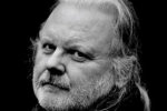 Jon Fosse @ Wikipedie