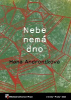 Hana Androniková - Nebe nemá dno