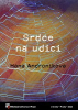 Hana Androniková - Srdce na udici