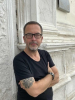 Tomas Pavlik