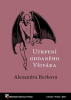 Berková Alexandra - Utrpení oddaného všiváka
