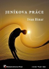 Binar Ivan - Jeníkova práce