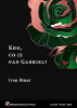 Binar Ivan - Kdo, co je pan Gabriel? 