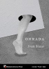 Binar Ivan - Ohrada