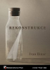 Binar Ivan - Rekonstrukce