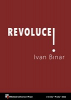 Binar Ivan - Revoluce!