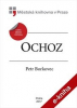 Borkovec Petr - Ochoz