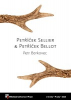 Borkovec Petr - Petříček Sellier &amp; Petříček Bellot