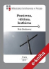 Borkovec Petr - Poustevna, věštírna, loutkárna