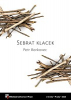 Borkovec Petr - Sebrat klacek 