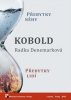 Denemarková Radka - Kobold