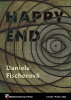 Fischerová Daniela - Happy end