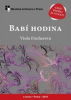 Fischerová Viola - Babí hodina