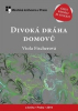 Fischerová Viola - Divoká dráha domovů