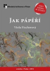 Fischerová Viola - Jak pápěří