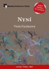 Fischerová Viola - Nyní