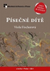 Fischerová Viola - Písečné dítě