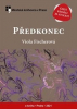 Fischerová Viola - Předkonec
